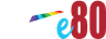 ME80