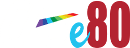 ME80